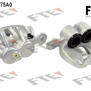 Etrier frana FTE 9291397 LAND ROVER RANGE ROVER IV (L405) 5,000 cmc (508PN(AJ133) benzina 375 FTE 9291397