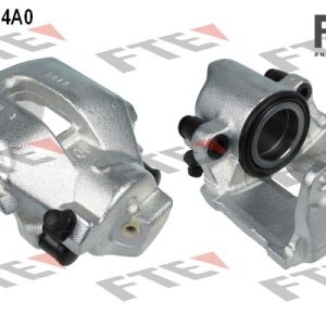 Etrier frana FTE 9292153 LAND ROVER RANGE ROVER III (L322) 4,394 cmc (448PN(AJV8) benzina 306 FTE 9292153