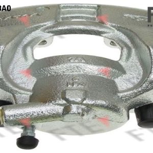 Etrier frana FTE 9292309 LAND ROVER RANGE ROVER EVOQUE (L538) 1,999 cmc (204DTA(AJ20D4) diesel 241 FTE 9292309