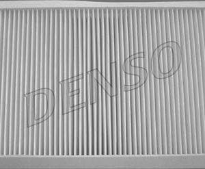 Filtru aer habitaclu DENSO DCF516P LAND ROVER DISCOVERY IV (L319) 2,993 cmc (306DT(TDV6) diesel 211 DENSO DCF516P