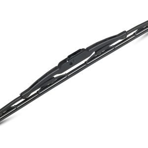 Lamela stergator DENSO DM-550 LAND ROVER DISCOVERY III (L319) 2,720 cmc (276DT(TDV6) diesel 190 DENSO DM-550