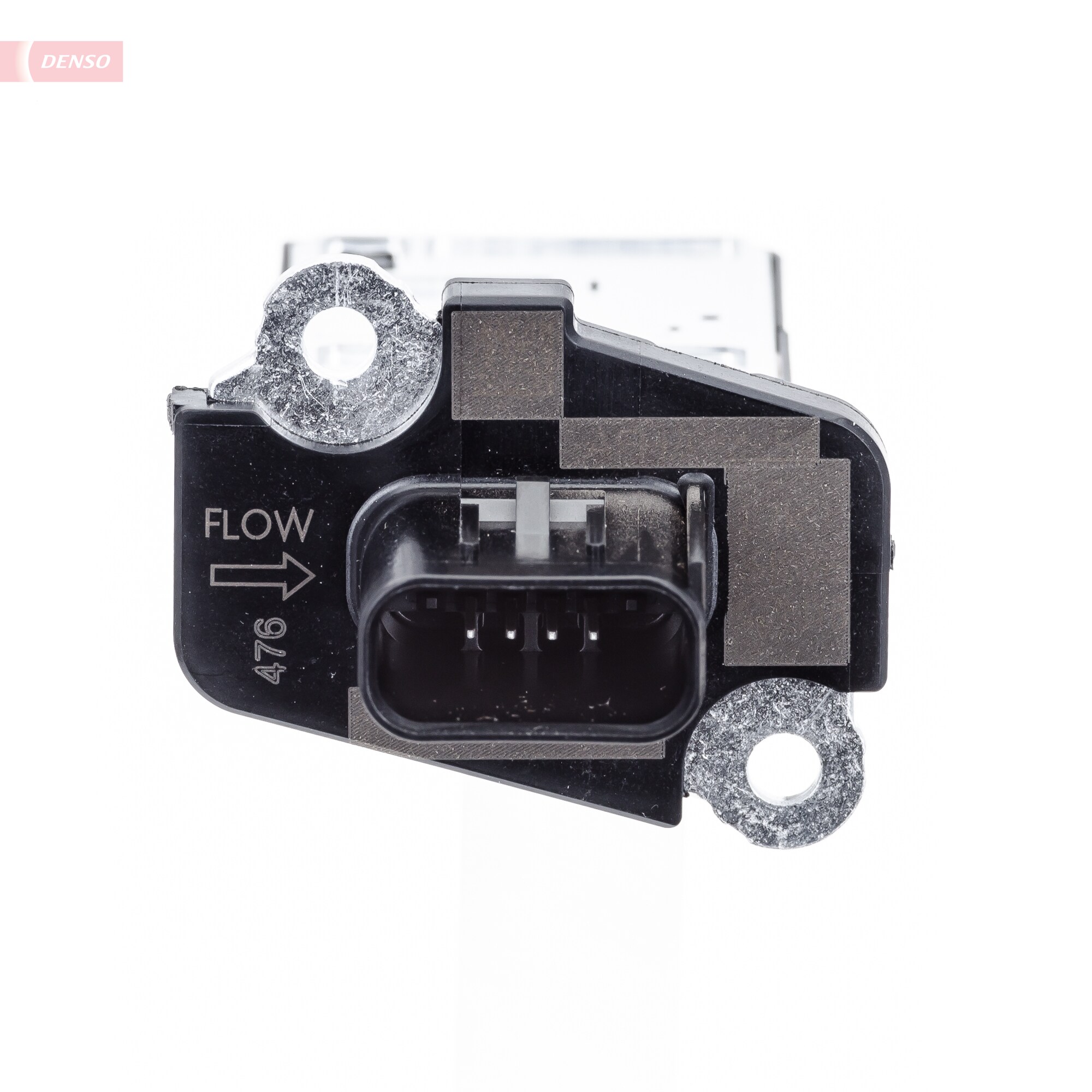 Senzor debit aer DENSO DMA-0220 LAND ROVER FREELANDER 2 (L359) 2,179 cmc (224DT(DW12BTED4) diesel 156 DENSO DMA-0220