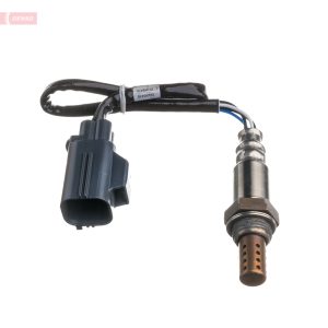 Sonda Lambda DENSO DOX-0415 LAND ROVER RANGE ROVER SPORT I (L320) 4,197 cmc (428PS(AJV8) benzina 396 DENSO DOX-0415