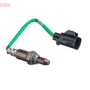 Sonda Lambda DENSO DOX-0563 LAND ROVER RANGE ROVER SPORT I (L320) 4,999 cmc (508PN(AJ133) benzina 375 DENSO DOX-0563