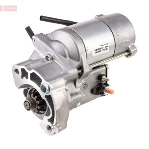 Electromotor DENSO DSN1208 LAND ROVER FREELANDER 2 (L359) 2,179 cmc (224DT(DW12BTED4) diesel 152 DENSO DSN1208
