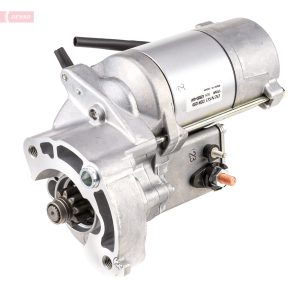Electromotor DENSO DSN1209 LAND ROVER FREELANDER 2 (L359) 2,179 cmc (DW12BTED4, 224DT(DW12BTED4) diesel 150 DENSO DSN1209