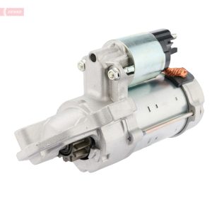 Electromotor DENSO DSN1411 LAND ROVER RANGE ROVER EVOQUE (L538) 1,999 cmc (204PT(GTDI) benzina 240 DENSO DSN1411
