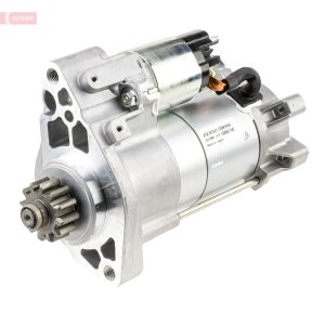 Electromotor DENSO DSN1416 LAND ROVER RANGE ROVER IV (L405) 5,000 cmc (508PS(AJ133) benzina 510 DENSO DSN1416