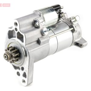 Electromotor DENSO DSN1417 LAND ROVER DISCOVERY V (L462) 2,993 cmc (306DT(TDV6) diesel 249 DENSO DSN1417