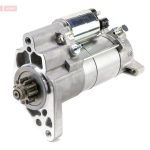 Electromotor DENSO DSN1418 LAND ROVER RANGE ROVER SPORT II (L494) 2,993 cmc (306DT(TDV6) Diesel/electro 340 DENSO DSN1418