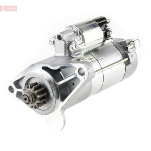 Electromotor DENSO DSN1422 LAND ROVER RANGE ROVER EVOQUE Cabriolet (L538) 1,999 cmc (204DTA(AJ20D4) diesel 241 DENSO DSN1422