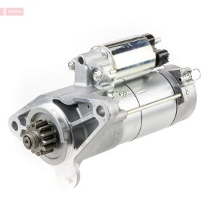 Electromotor DENSO DSN1423 LAND ROVER DISCOVERY SPORT (L550) 1,999 cmc (204DTD(AJ20D4) diesel 150 DENSO DSN1423