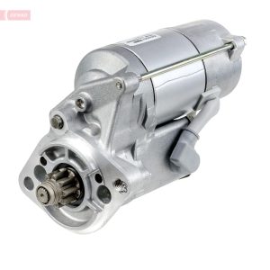 Electromotor DENSO DSN601 LAND ROVER FREELANDER I (L314) 1,951 cmc (204D3(M47D20) diesel 112 DENSO DSN601