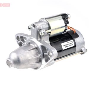 Electromotor DENSO DSN602 LAND ROVER FREELANDER I Soft Top (L314) 1,796 cmc (18 K4F) benzina 120 DENSO DSN602