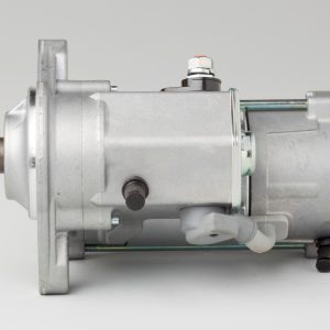 Electromotor DENSO DSN604 LAND ROVER FREELANDER I (L314) 1,994 cmc (20 T2N) diesel 98 DENSO DSN604