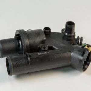 Termostat lichid racire DENSO DTM83798 LAND ROVER FREELANDER 2 (L359) 2,179 cmc (DW12BTED4, 224DT(DW12BTED4) diesel 150 DENSO DTM83798