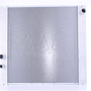 Radiator racire motor NISSENS 64327 LAND ROVER RANGE ROVER III (L322) 4,394 cmc (448PN(AJV8) benzina 306 NISSENS 64327