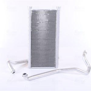 Schimbator de caldura incalzire habitaclu NISSENS 707221 LAND ROVER DISCOVERY V (L462) 2,996 cmc (PT306(AJ20P6) benzina/elector 360 NISSENS 707221