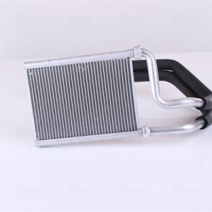 Schimbator de caldura incalzire habitaclu NISSENS 707222 LAND ROVER RANGE ROVER SPORT II (L494) 2,993 cmc (306DT(TDV6) diesel 249 NISSENS 707222