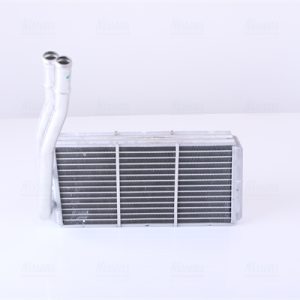 Schimbator de caldura incalzire habitaclu NISSENS 73000 LAND ROVER FREELANDER I (L314) 1,796 cmc (18 K4F) benzina 117 NISSENS 73000