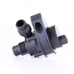 Pompa de apa NISSENS 831059 LAND ROVER RANGE ROVER SPORT I (L320) 4,999 cmc (508PN(AJ133) benzina 375 NISSENS 831059