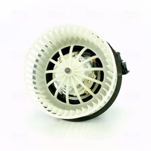 Ventilator habitaclu NISSENS 87223 LAND ROVER RANGE ROVER EVOQUE (L538) 1,999 cmc (204PT(GTDI) benzina 240 NISSENS 87223