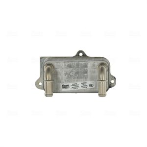 Radiator racire ulei cutie de viteze automata NISSENS 91578 LAND ROVER DISCOVERY SPORT (L550) 2,179 cmc (224DT(DW12BTED4) diesel 190 NISSENS 91578