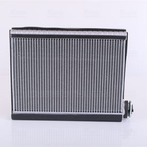 Evaporator aer conditionat NISSENS 92364 LAND ROVER RANGE ROVER SPORT I (L320) 4,999 cmc (508PS(AJ133) benzina 510 NISSENS 92364