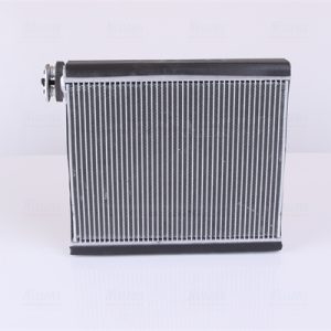 Evaporator aer conditionat NISSENS 92365 LAND ROVER RANGE ROVER IV (L405) 2,993 cmc (306DT(TDV6) diesel 249 NISSENS 92365