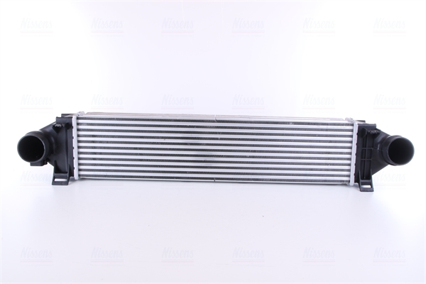 Intercooler compresor NISSENS 96561 LAND ROVER FREELANDER 2 (L359) 2,179 cmc (DW12BTED4, 224DT(DW12BTED4) diesel 150 NISSENS 96561