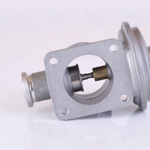 Supapa EGR NISSENS 98353 LAND ROVER FREELANDER I (L314) 1,951 cmc (204D3(M47D20) diesel 109 NISSENS 98353