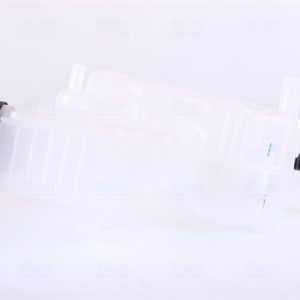 Vas de expansiune racire NISSENS 996180 LAND ROVER DISCOVERY IV (L319) 4,999 cmc (508PN(AJ133) benzina 375 NISSENS 996180