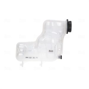 Vas de expansiune racire NISSENS 996221 LAND ROVER DISCOVERY V (L462) 1,999 cmc (204DTA(AJ20D4) diesel 241 NISSENS 996221