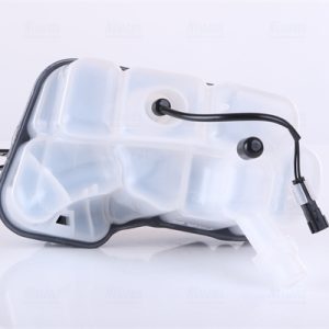 Vas de expansiune racire NISSENS 996230 LAND ROVER RANGE ROVER EVOQUE (L538) 1,999 cmc (204PT(GTDI) benzina 240 NISSENS 996230