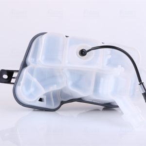 Vas de expansiune racire NISSENS 996257 LAND ROVER RANGE ROVER EVOQUE (L538) 2,179 cmc (224DT(DW12BTED4) diesel 190 NISSENS 996257
