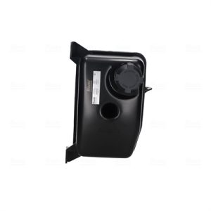 Vas de expansiune racire NISSENS 996353 LAND ROVER RANGE ROVER I 3,947 cmc (36 D, 35 D) benzina 182 NISSENS 996353