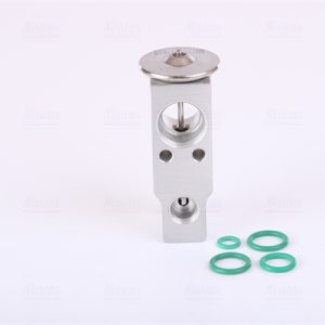 Supapa expansiune clima NISSENS 999388 LAND ROVER RANGE ROVER SPORT I (L320) 2,993 cmc (306DT(TDV6) diesel 211 NISSENS 999388