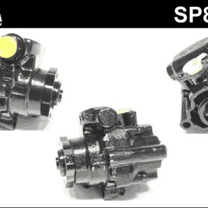 Pompa hidraulica sistem de directie ERA BENELUX SP8829 LAND ROVER DEFENDER Station Wagon (L316, L315) 2,495 cmc (14 P, 14 P, 15 P, 10 P) diesel 122 ERA BENELUX SP8829
