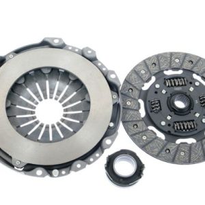 Kit ambreiaj NEXUS F1K017NX LAND ROVER FREELANDER I (L314) 1,994 cmc (20 T2N) diesel 98 NEXUS F1K017NX