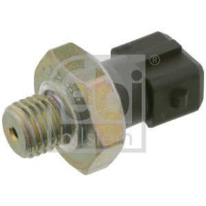Senzor presiune ulei FEBI BILSTEIN 06033 LAND ROVER FREELANDER I (L314) 1,796 cmc (18 K4F) benzina 120 FEBI BILSTEIN 06033