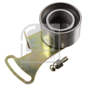 Rola intinzator curea distributie FEBI BILSTEIN 08467 LAND ROVER FREELANDER I Soft Top (L314) 1,796 cmc (18 K4F) benzina 120 FEBI BILSTEIN 08467