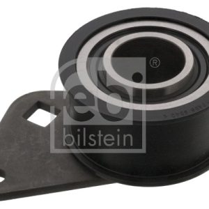 Rola intinzator curea distributie FEBI BILSTEIN 08502 LAND ROVER DEFENDER Cabrio (L316) 2,495 cmc (23 L, 11 L, 16 L) diesel 113 FEBI BILSTEIN 08502