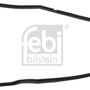 Garnitura vana ulei cutie viteza automata FEBI BILSTEIN 08994 LAND ROVER RANGE ROVER II (P38A) 4,554 cmc (60 D) benzina 218 FEBI BILSTEIN 08994