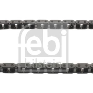 Lant angrenare pompa ulei FEBI BILSTEIN 09349 LAND ROVER RANGE ROVER SPORT I (L320) 4,394 cmc (448PN(AJV8) benzina 299 FEBI BILSTEIN 09349