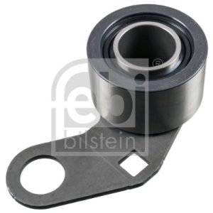 Rola intinzator curea distributie FEBI BILSTEIN 09780 LAND ROVER DEFENDER Cabrio (L316) 2,495 cmc (23 L, 11 L, 16 L) diesel 113 FEBI BILSTEIN 09780