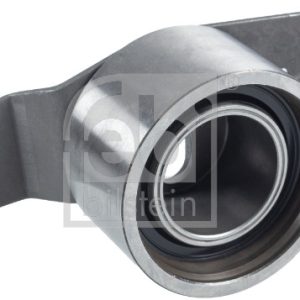 Rola intinzator curea distributie FEBI BILSTEIN 100153 LAND ROVER FREELANDER I Soft Top (L314) 1,994 cmc (20 T2N) diesel 98 FEBI BILSTEIN 100153