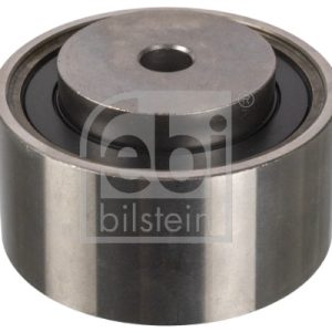 Rola ghidare / conducere curea distributie FEBI BILSTEIN 100349 LAND ROVER RANGE ROVER IV (L405) 2,993 cmc (306DT(TDV6) diesel 275 FEBI BILSTEIN 100349