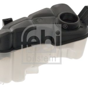 Vas de expansiune racire FEBI BILSTEIN 100434 LAND ROVER FREELANDER 2 (L359) 2,179 cmc (224DT(DW12BTED4) diesel 190 FEBI BILSTEIN 100434