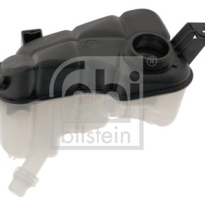 Vas de expansiune racire FEBI BILSTEIN 100435 LAND ROVER RANGE ROVER EVOQUE (L538) 1,999 cmc (204DTD(AJ20D4) diesel 150 FEBI BILSTEIN 100435