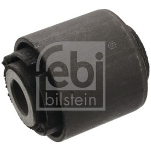 Suport trapez FEBI BILSTEIN 100454 LAND ROVER FREELANDER 2 (L359) 2,179 cmc (224DT(DW12BTED4) diesel 152 FEBI BILSTEIN 100454